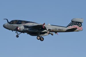 aviano august 28  2011 oup822 ea 6b 163521  500  ag vaq 140 nas whidbey island  wa rtb aviano august 28  2011 oup822 ea 6b 163521  500  ag vaq 140 nas whidbey island  wa rtb