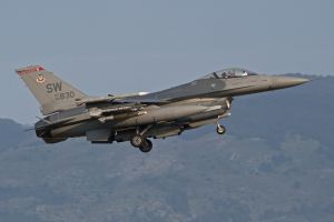 aviano august 31  2011 oup705 f 16cm 90 0830 77thfs 20thfw  shaw afb  sc rtb night mix aviano august 31  2011 oup705 f 16cm 90 0830 77thfs 20thfw  shaw afb  sc rtb night mix