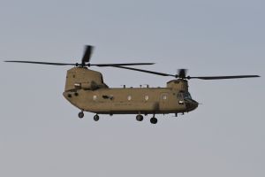 aviano december 09  2011 windy08744 ch47f 07 08744 b co  5 158th avn regt 12th cab katterbach  germany aviano december 09  2011 windy08744 ch47f 07 08744 b co  5 158th avn regt 12th cab katterbach  germany
