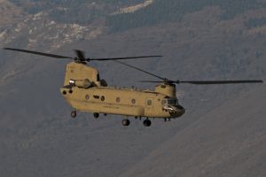 aviano december 09  2011 windy08746 ch47f 07 08746 b co  5 158th avn regt 12th cab katterbach  germany aviano december 09  2011 windy08746 ch47f 07 08746 b co  5 158th avn regt 12th cab katterbach  germany
