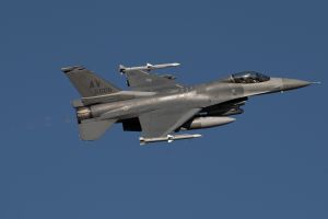 aviano december 27  2011 f 16cm 89 2008 510thfs 31stfw aviano ab  italy aviano december 27  2011 f 16cm 89 2008 510thfs 31stfw aviano ab  italy