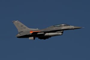 aviano december 27  2011 f 16dm 90 0796 510thfs 31stfw aviano ab  italy aviano december 27  2011 f 16dm 90 0796 510thfs 31stfw aviano ab  italy