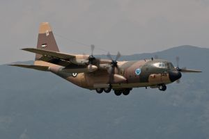 aviano june 04  2011 rjz346 c 130h 345 amman aip  jordan aviano june 04  2011 rjz346 c 130h 345 amman aip  jordan