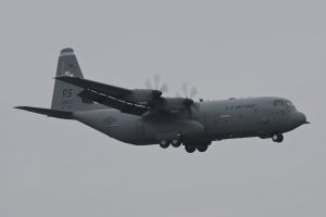 aviano december 29  2011 herky30 c 130j 30 08 8603 37thas 86thaw ramstein ab  germany aviano december 29  2011 herky30 c 130j 30 08 8603 37thas 86thaw ramstein ab  germany