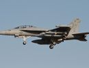 aviano july 03  2011 oup503 ea 18g 166894  540  nl vaq 132 nas whidbey island  washington rtb aviano july 03  2011 oup503 ea 18g 166894  540  nl vaq 132 nas whidbey island  washington rtb