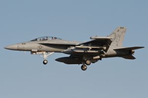 aviano july 03  2011 oup503 ea 18g 166894  540  nl vaq 132 nas whidbey island  washington rtb aviano july 03  2011 oup503 ea 18g 166894  540  nl vaq 132 nas whidbey island  washington rtb