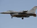 aviano july 03  2011 oup511 f 16cm 91 0372 77thfs 20thfw  shaw afb  south carolina rtb aviano july 03  2011 oup511 f 16cm 91 0372 77thfs 20thfw  shaw afb  south carolina rtb