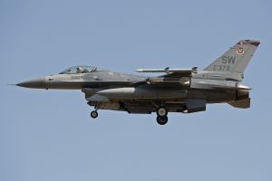 aviano july 03  2011 oup511 f 16cm 91 0372 77thfs 20thfw  shaw afb  south carolina rtb aviano july 03  2011 oup511 f 16cm 91 0372 77thfs 20thfw  shaw afb  south carolina rtb