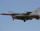 aviano july 03  2011 oup511 f 16cm 92 910 77thfs 20thfw  shaw afb  south carolina rtb aviano july 03  2011 oup511 f 16cm 92 910 77thfs 20thfw  shaw afb  south carolina rtb