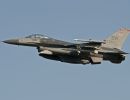 aviano july 03  2011 oup515 f 16cm 91 0359 77thfs 20thfw  shaw afb  south carolina take off night mix aviano july 03  2011 oup515 f 16cm 91 0359 77thfs 20thfw  shaw afb  south carolina take off night mix
