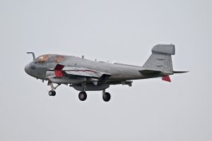 aviano july 08  2011 oup904 ea 6b 161779  501  ag vaq 140 nas whidbey island  washington rtb 02 aviano july 08  2011 oup904 ea 6b 161779  501  ag vaq 140 nas whidbey island  washington rtb 02
