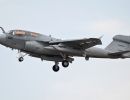 aviano july 08  2011 oup904 ea 6b 161779  501  ag vaq 140 nas whidbey island  washington rtb aviano july 08  2011 oup904 ea 6b 161779  501  ag vaq 140 nas whidbey island  washington rtb