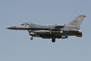 aviano july 09  2011 oup801 f 16cm 90 0806 77thfs 20thfw  shaw afb  south carolina rtb aviano july 09  2011 oup801 f 16cm 90 0806 77thfs 20thfw  shaw afb  south carolina rtb