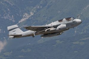 aviano july 09  2011 oup805 ea 6b 161779  501  ag vaq 140 nas whidbey island  washington aviano july 09  2011 oup805 ea 6b 161779  501  ag vaq 140 nas whidbey island  washington