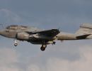 aviano july 10  2011 oup    ea 6b 161881  502  ag vaq 140 nas whidbey island  washington rtb aviano july 10  2011 oup    ea 6b 161881  502  ag vaq 140 nas whidbey island  washington rtb