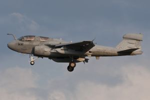 aviano july 10  2011 oup    ea 6b 161881  502  ag vaq 140 nas whidbey island  washington rtb aviano july 10  2011 oup    ea 6b 161881  502  ag vaq 140 nas whidbey island  washington rtb