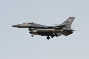 aviano july 10  2011 oup600 f 16cm 90 0806 77thfs 20thfw  shaw afb  south carolina rtb aviano july 10  2011 oup600 f 16cm 90 0806 77thfs 20thfw  shaw afb  south carolina rtb