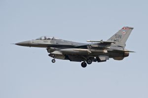 aviano july 10  2011 oup600 f 16cm 91 0345 77thfs 20thfw  shaw afb  south carolina rtb aviano july 10  2011 oup600 f 16cm 91 0345 77thfs 20thfw  shaw afb  south carolina rtb