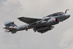 aviano july 10  2011 oup905 ea 6b 163521  500  ag vaq 140 nas whidbey island  washington aviano july 10  2011 oup905 ea 6b 163521  500  ag vaq 140 nas whidbey island  washington