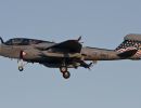 aviano july 10  2011 oup905 ea 6b 163521  500  ag vaq 140 nas whidbey island  washington rtb aviano july 10  2011 oup905 ea 6b 163521  500  ag vaq 140 nas whidbey island  washington rtb