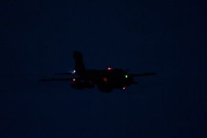 aviano july 10  2011 oup907 ea 6b ag vaq 140 nas whidbey island  washington take off night mix 02 aviano july 10  2011 oup907 ea 6b ag vaq 140 nas whidbey island  washington take off night mix 02