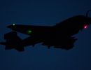 aviano july 10  2011 oup907 ea 6b ag vaq 140 nas whidbey island  washington take off night mix aviano july 10  2011 oup907 ea 6b ag vaq 140 nas whidbey island  washington take off night mix