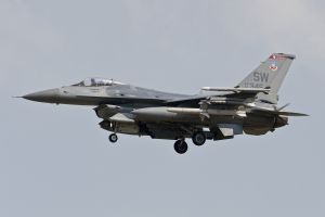 aviano july 16  2011 oup184 f 16cm 91 0345 77thfs 20thfw  shaw afb  south carolina rtb aviano july 16  2011 oup184 f 16cm 91 0345 77thfs 20thfw  shaw afb  south carolina rtb
