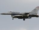 aviano july 16  2011 oup184 f 16cm 92 3910 77thfs 20thfw  shaw afb  south carolina rtb aviano july 16  2011 oup184 f 16cm 92 3910 77thfs 20thfw  shaw afb  south carolina rtb