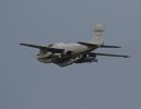 aviano july 18  2011 oup210 ea 6b 161881  502  ag vaq 140 nas whidbey island  wa take off night mix 02 aviano july 18  2011 oup210 ea 6b 161881  502  ag vaq 140 nas whidbey island  wa take off night mix 02