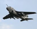 aviano july 18  2011 oup210 ea 6b 161881  502  ag vaq 140 nas whidbey island  wa take off night mix aviano july 18  2011 oup210 ea 6b 161881  502  ag vaq 140 nas whidbey island  wa take off night mix