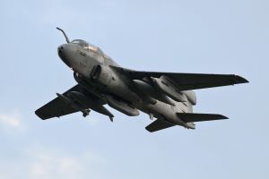 aviano july 18  2011 oup210 ea 6b 161881  502  ag vaq 140 nas whidbey island  wa take off night mix aviano july 18  2011 oup210 ea 6b 161881  502  ag vaq 140 nas whidbey island  wa take off night mix