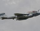 aviano july 19  2011 oup305 ea 6b 161881  502  ag vaq 140 nas whidbey island  wa aviano july 19  2011 oup305 ea 6b 161881  502  ag vaq 140 nas whidbey island  wa