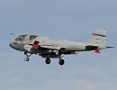 aviano july 23  2011 oup905 ea 6b 161881  502  ag vaq 140 nas whidbey island  wa rtb 02 aviano july 23  2011 oup905 ea 6b 161881  502  ag vaq 140 nas whidbey island  wa rtb 02
