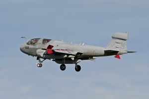 aviano july 23  2011 oup905 ea 6b 161881  502  ag vaq 140 nas whidbey island  wa rtb 02 aviano july 23  2011 oup905 ea 6b 161881  502  ag vaq 140 nas whidbey island  wa rtb 02