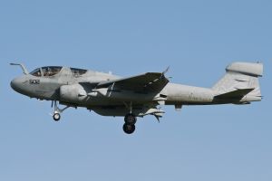 aviano july 23  2011 oup905 ea 6b 161881  502  ag vaq 140 nas whidbey island  wa rtb aviano july 23  2011 oup905 ea 6b 161881  502  ag vaq 140 nas whidbey island  wa rtb