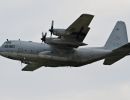 aviano june 02  2011 cnv3176 c 130t 165160  jw  vr 62 nas jacksonville  florida 02 aviano june 02  2011 cnv3176 c 130t 165160  jw  vr 62 nas jacksonville  florida 02