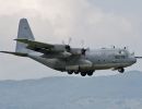 aviano june 02  2011 cnv3176 c 130t 165160  jw  vr 62 nas jacksonville  florida aviano june 02  2011 cnv3176 c 130t 165160  jw  vr 62 nas jacksonville  florida