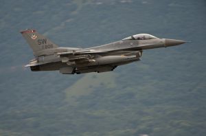aviano june 02  2011 lucky11 f 16cm 90 0806 77thfs 20thfw  shaw afb  south carolina aviano june 02  2011 lucky11 f 16cm 90 0806 77thfs 20thfw  shaw afb  south carolina