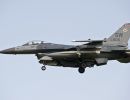 aviano june 02  2011 lucky11 f 16cm 90 0806 77thfs 20thfw  shaw afb  south carolina rtb aviano june 02  2011 lucky11 f 16cm 90 0806 77thfs 20thfw  shaw afb  south carolina rtb