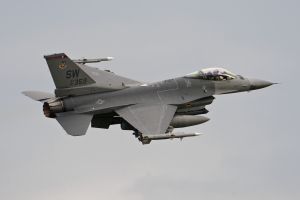 aviano june 02  2011 lucky11 f 16cm 91 0359 77thfs 20thfw  shaw afb  south carolina 02 aviano june 02  2011 lucky11 f 16cm 91 0359 77thfs 20thfw  shaw afb  south carolina 02