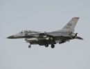 aviano june 02  2011 lucky11 f 16cm 91 0359 77thfs 20thfw  shaw afb  south carolina rtb aviano june 02  2011 lucky11 f 16cm 91 0359 77thfs 20thfw  shaw afb  south carolina rtb