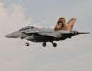 aviano june 02  2011 vendetta14 ea 18g 166894  540  nl vaq 132 nas whidbey island  washington rtb aviano june 02  2011 vendetta14 ea 18g 166894  540  nl vaq 132 nas whidbey island  washington rtb