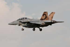 aviano june 02  2011 vendetta14 ea 18g 166894  540  nl vaq 132 nas whidbey island  washington rtb aviano june 02  2011 vendetta14 ea 18g 166894  540  nl vaq 132 nas whidbey island  washington rtb