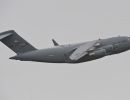 aviano june 03  2011 rch369 c 17a 04 4129 305th amw mcguire afb  new jersey aviano june 03  2011 rch369 c 17a 04 4129 305th amw mcguire afb  new jersey