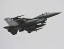 aviano june 04  2011 lucky11 f 16cm 92 3904 77thfs 20thfw  shaw afb  south carolina aviano june 04  2011 lucky11 f 16cm 92 3904 77thfs 20thfw  shaw afb  south carolina