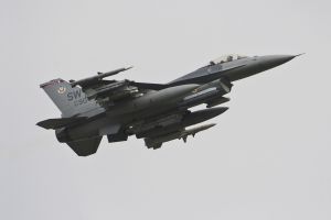 aviano june 04  2011 lucky11 f 16cm 92 3904 77thfs 20thfw  shaw afb  south carolina aviano june 04  2011 lucky11 f 16cm 92 3904 77thfs 20thfw  shaw afb  south carolina