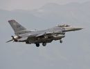 aviano june 04  2011 lucky11 f 16cm 92 3904 77thfs 20thfw  shaw afb  south carolina rtb aviano june 04  2011 lucky11 f 16cm 92 3904 77thfs 20thfw  shaw afb  south carolina rtb
