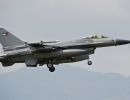 aviano june 04  2011 saif54 f 16a 677 6thsquadron al azraq ab  jordan rtb aviano june 04  2011 saif54 f 16a 677 6thsquadron al azraq ab  jordan rtb