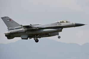 aviano june 04  2011 saif54 f 16a 677 6thsquadron al azraq ab  jordan rtb aviano june 04  2011 saif54 f 16a 677 6thsquadron al azraq ab  jordan rtb
