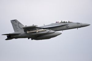 aviano june 11  2011 oup503 ea 18g 166896  542  nl vaq 132 nas whidbey island  washington aviano june 11  2011 oup503 ea 18g 166896  542  nl vaq 132 nas whidbey island  washington